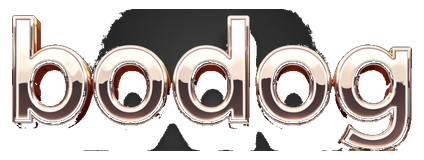 bodog bonus logo