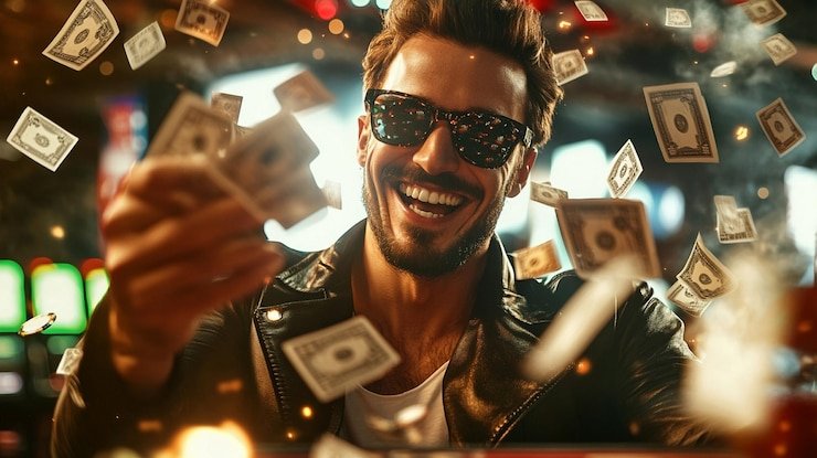 bodog bonus Volatilidad