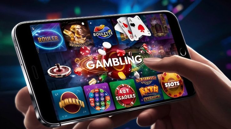 bodog bonus Una mirada a Medusa II: estética, reglas y estructura