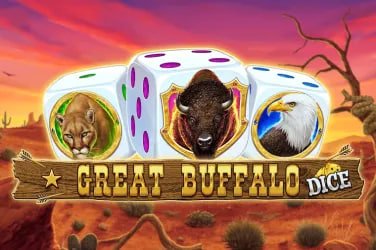 bodog bonus Explora las aventuras de Dragon Hatch, la tragamoneda que cautiva con su temática de dragones y su jugabilidad envolvente