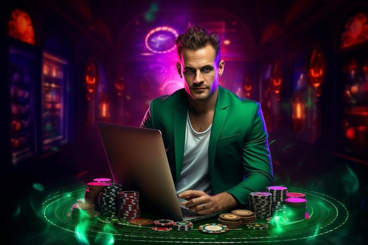 bodog bonus Depósitos con oxxo y spei, y mesas en vivo disponibles en México