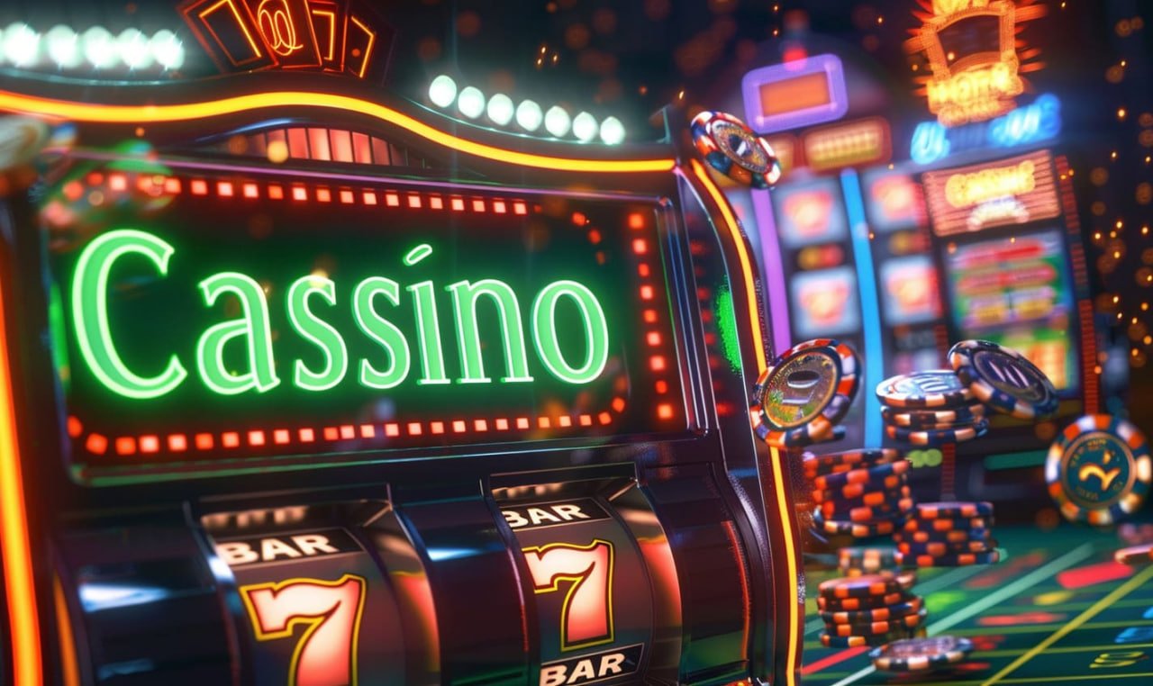 bodog bonus ¿Qué temas cubre nuestro apartado de preguntas frecuentes?