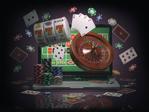 bodog bonus Accede a tu cuenta en segundos y explora toda nuestra oferta en vivo