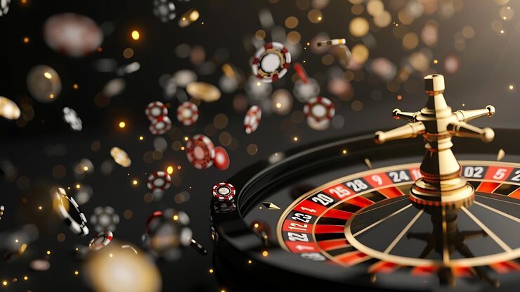 bodog bonus gaming platform