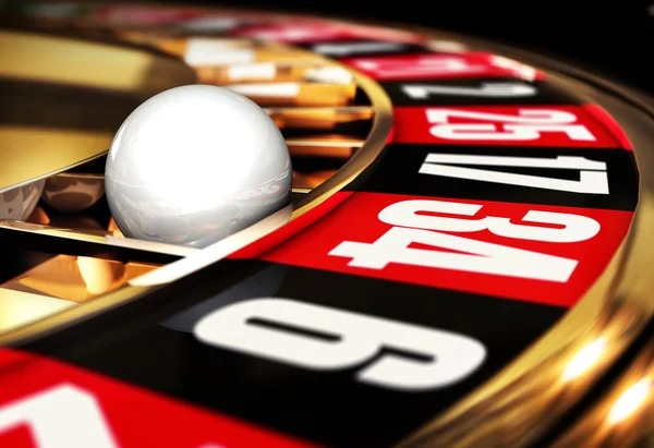 bodog bonus lobby snapshot