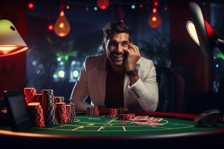bodog bonus Tragamonedas