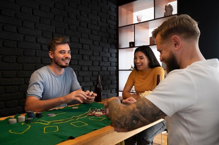 bodog bonus Apuestas Deportivas