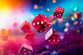bodog bonus Arcade