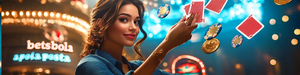 bodog bonus Bingo