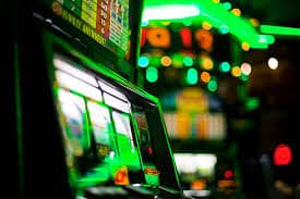bodog bonus Fishing Games