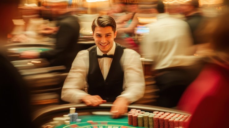 bodog bonus Crash